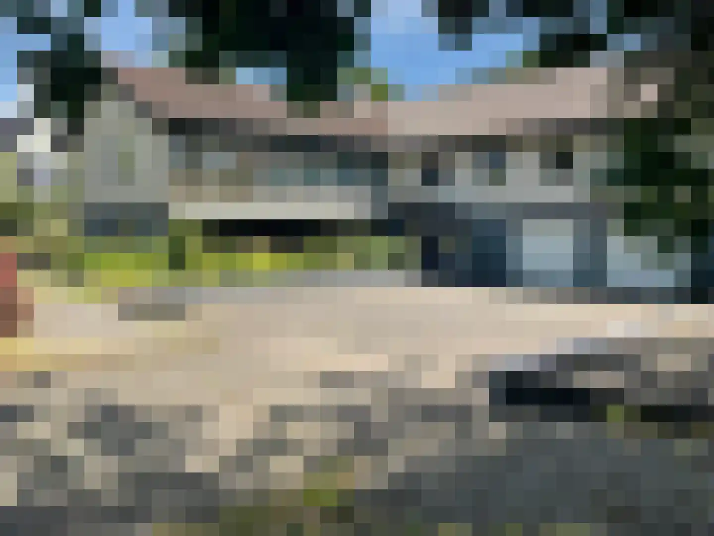 Lange Voren 2 Oosterhout thumbnail 52