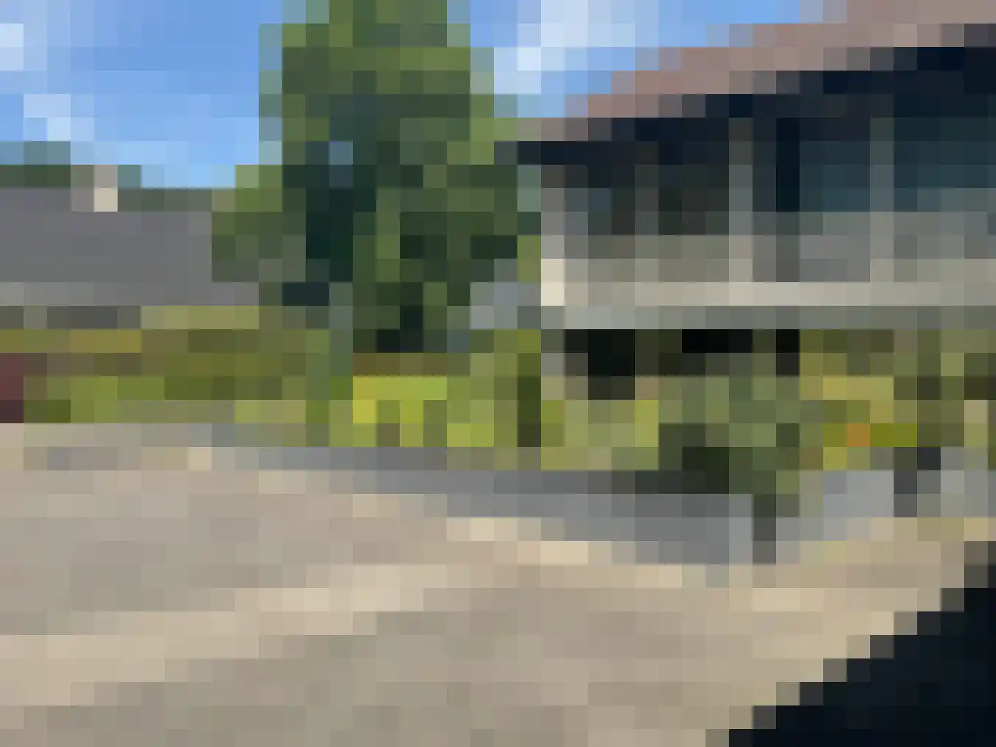 Lange Voren 2 Oosterhout thumbnail 53