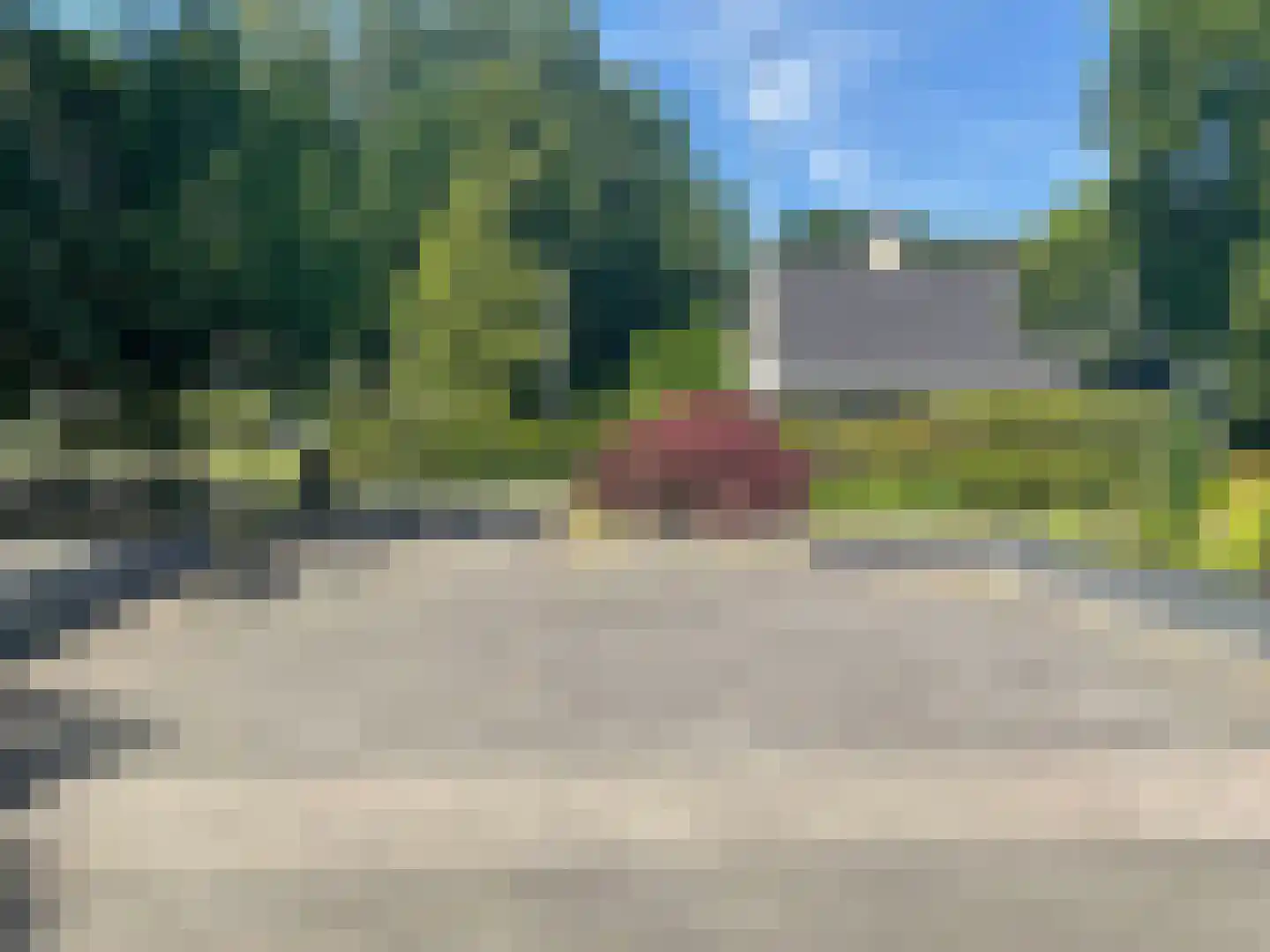 Lange Voren 2 Oosterhout thumbnail 54