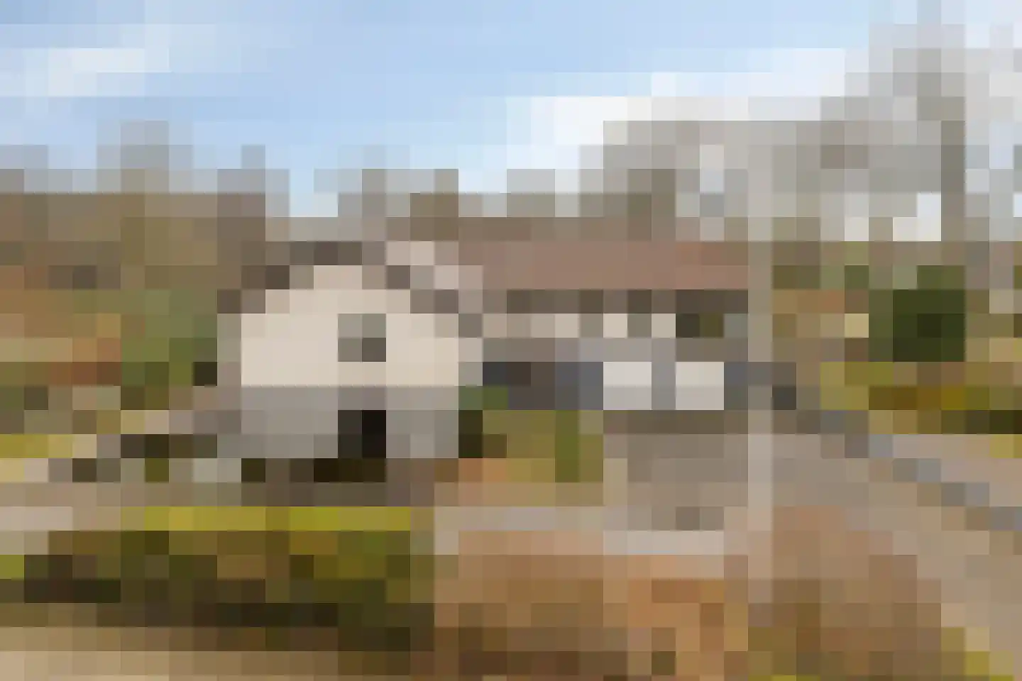 Lange Voren 2 Oosterhout thumbnail 54