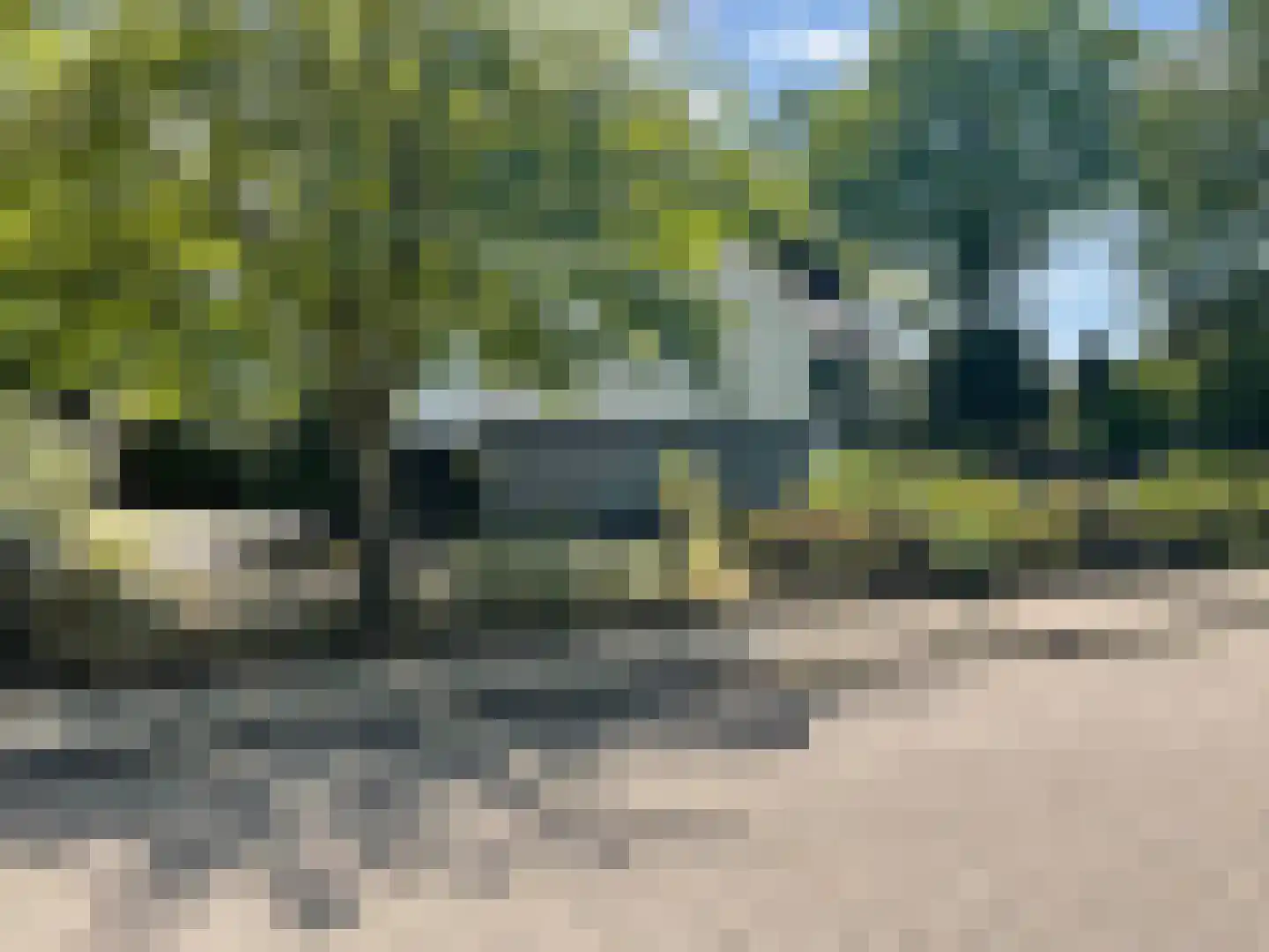 Lange Voren 2 Oosterhout thumbnail 55