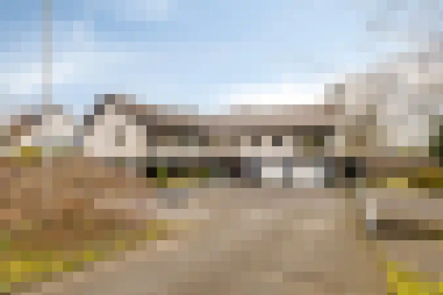 Lange Voren 2 Oosterhout thumbnail 55