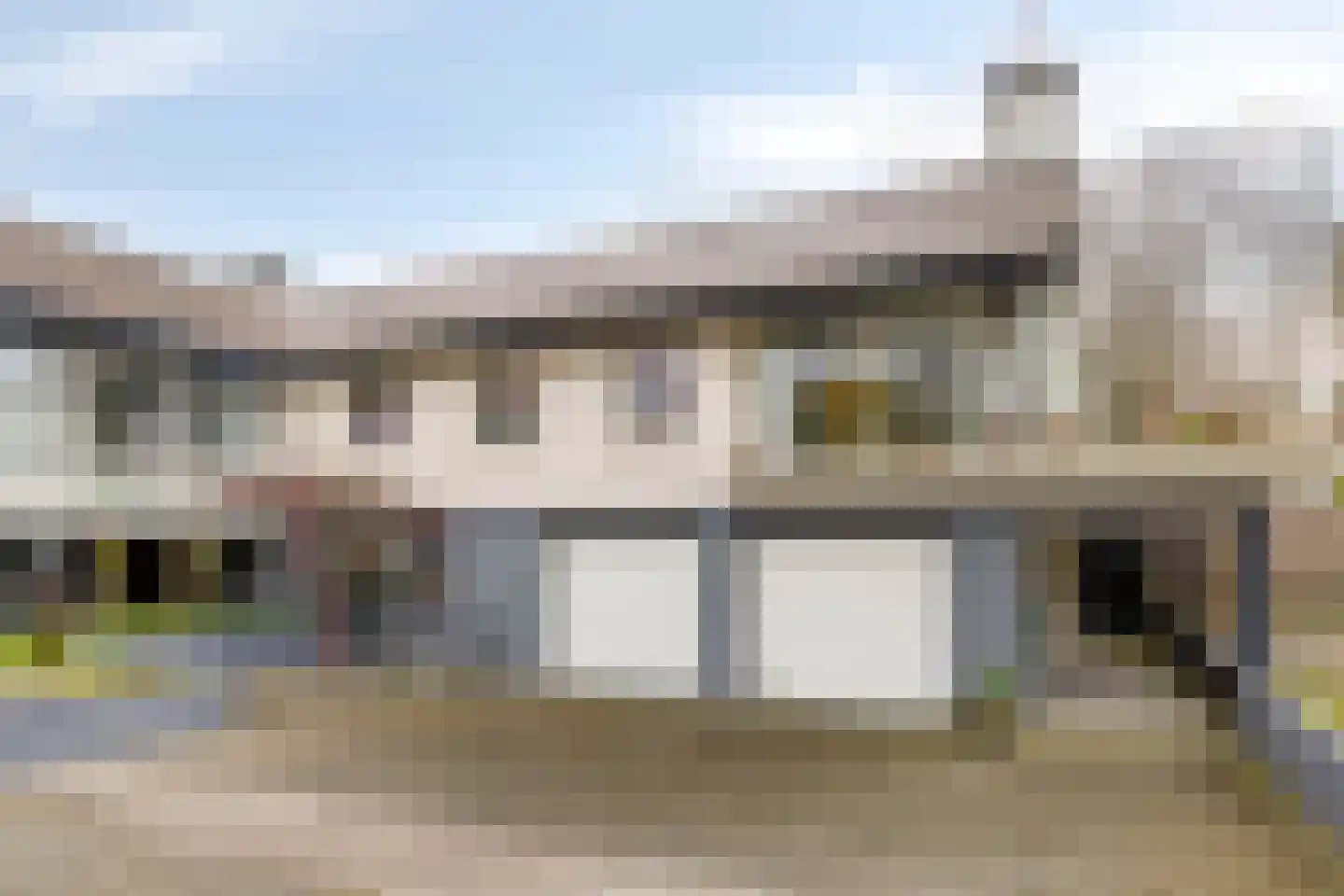 Lange Voren 2 Oosterhout thumbnail 56