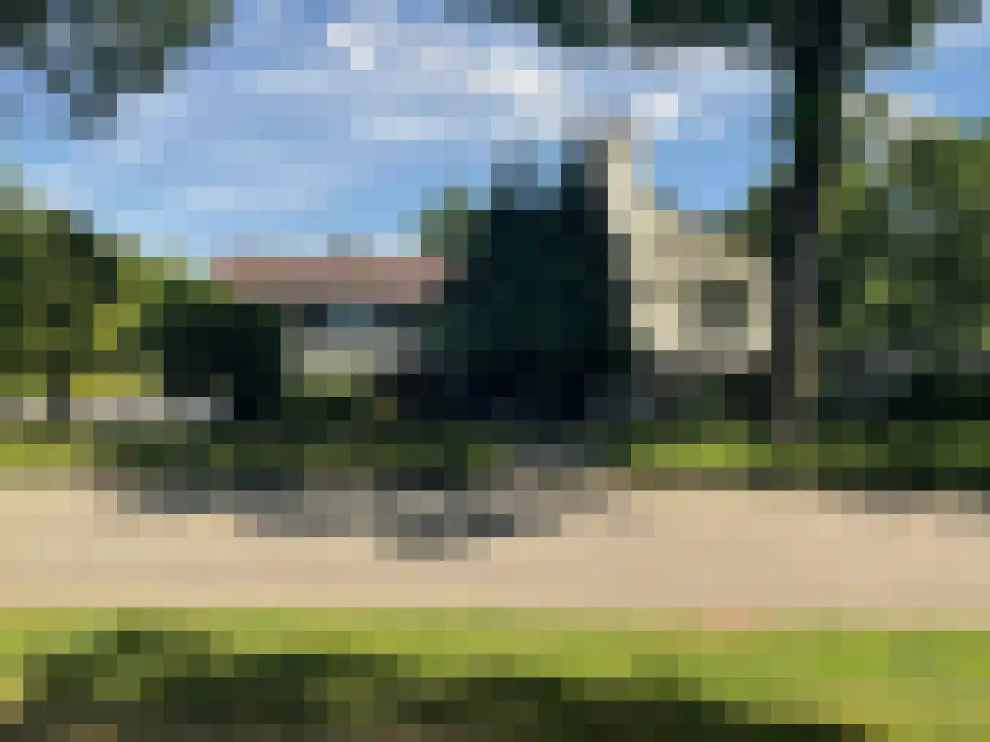 Lange Voren 2 Oosterhout thumbnail 56