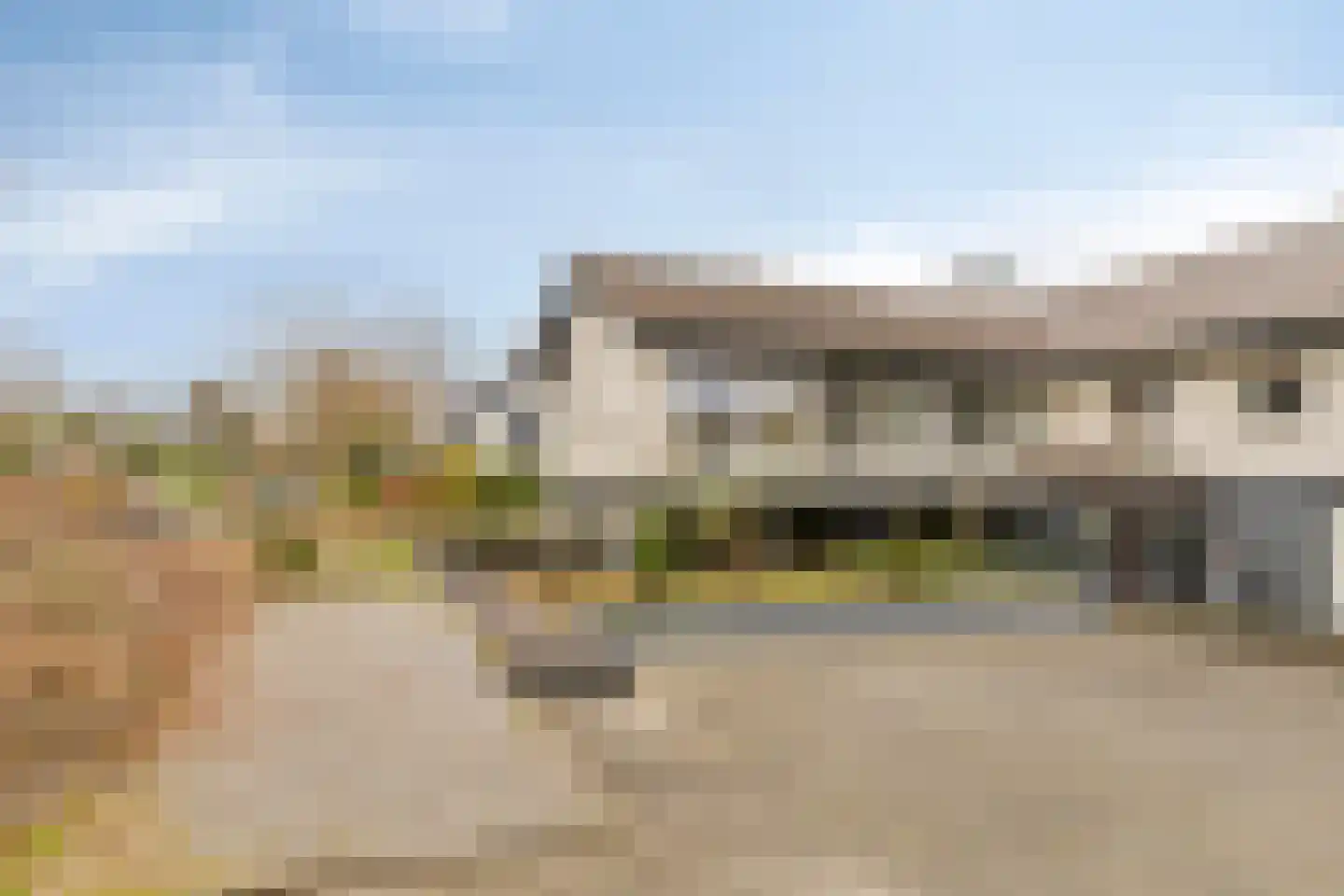 Lange Voren 2 Oosterhout thumbnail 57