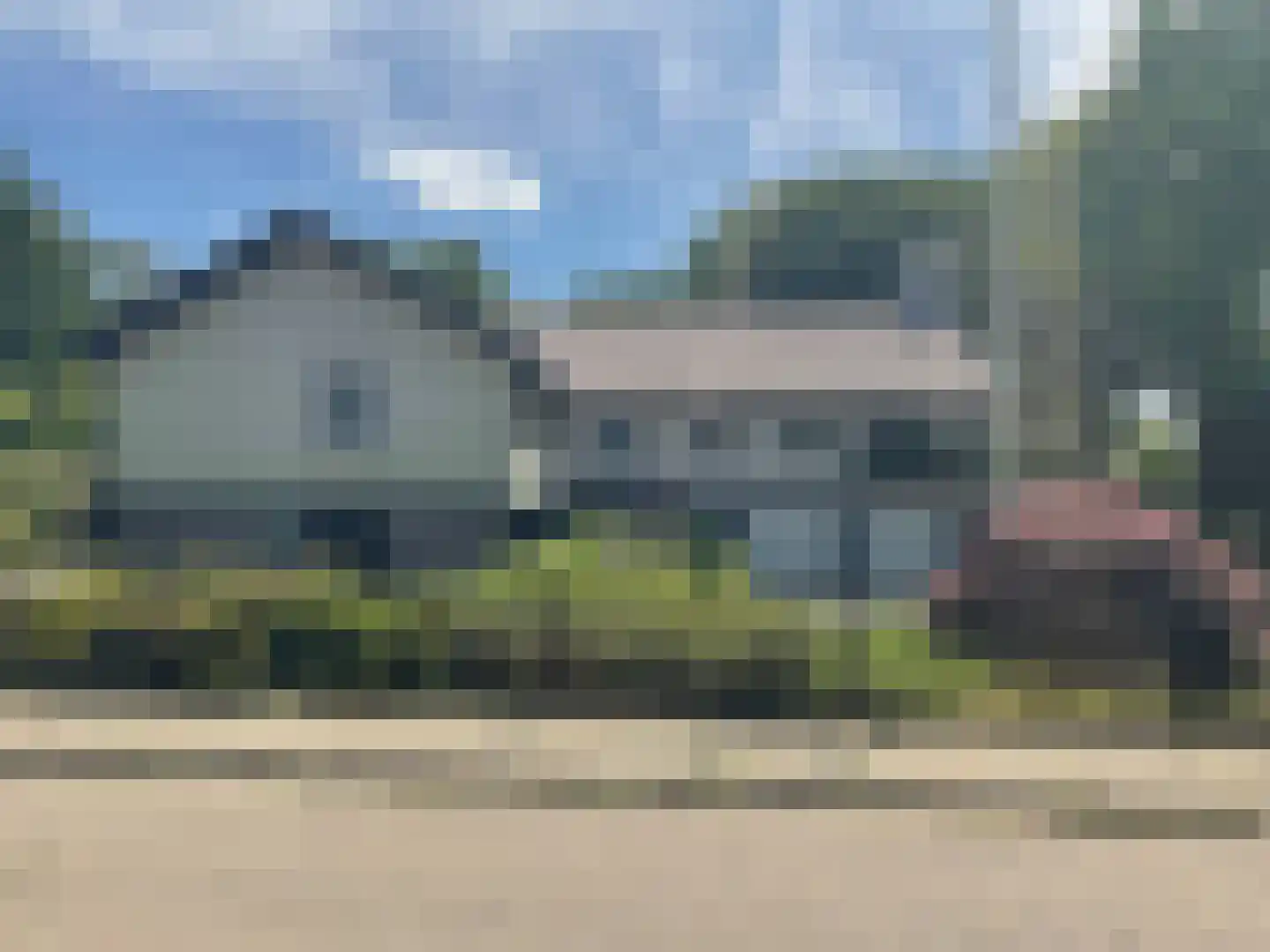 Lange Voren 2 Oosterhout thumbnail 57