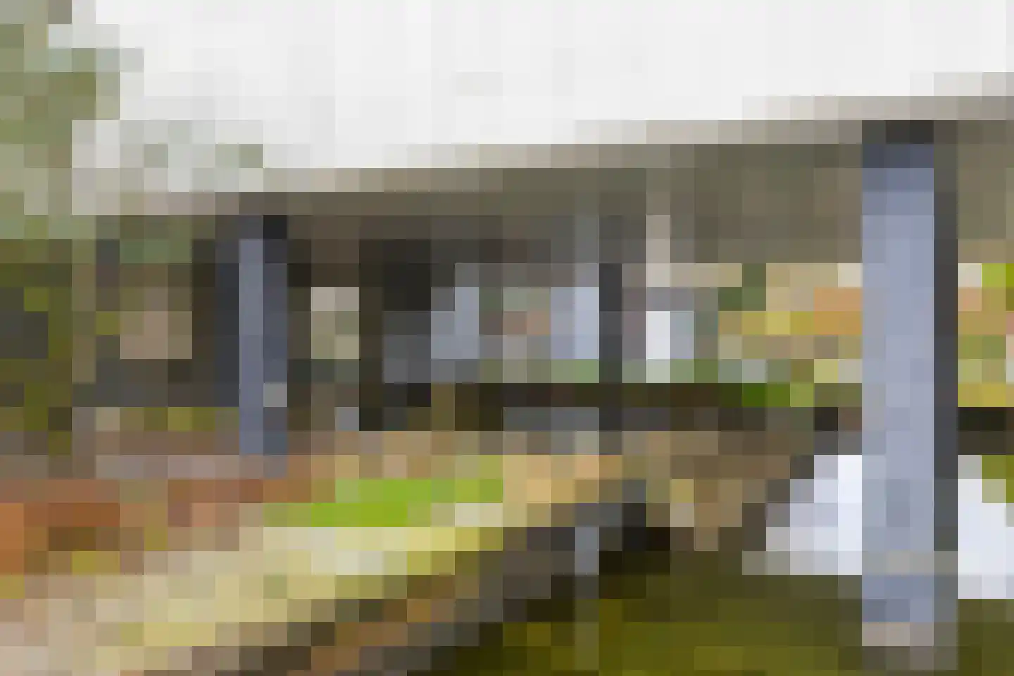 Lange Voren 2 Oosterhout thumbnail 58