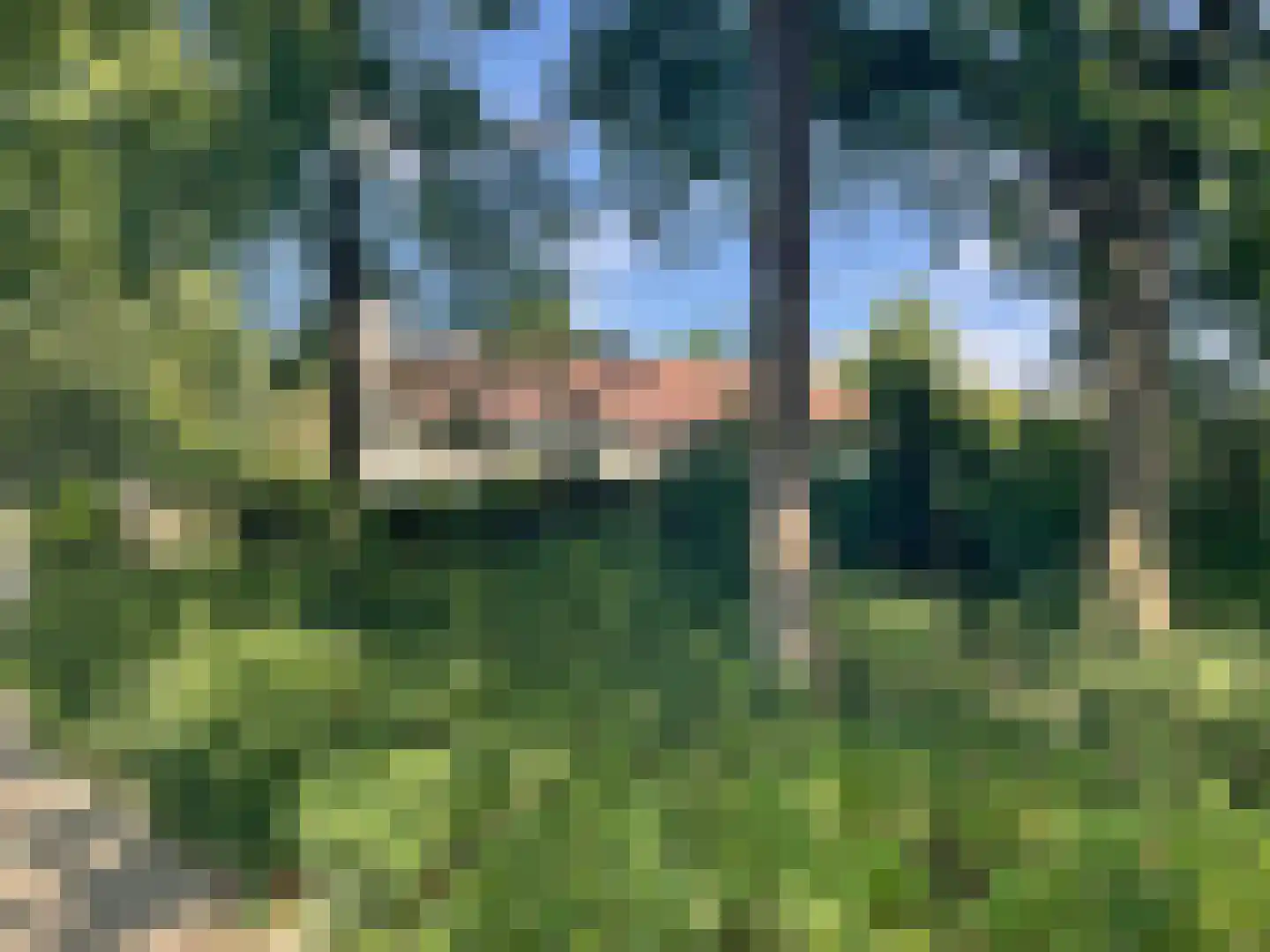 Lange Voren 2 Oosterhout thumbnail 58