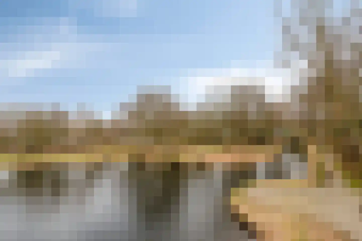 Lange Voren 2 Oosterhout thumbnail 60