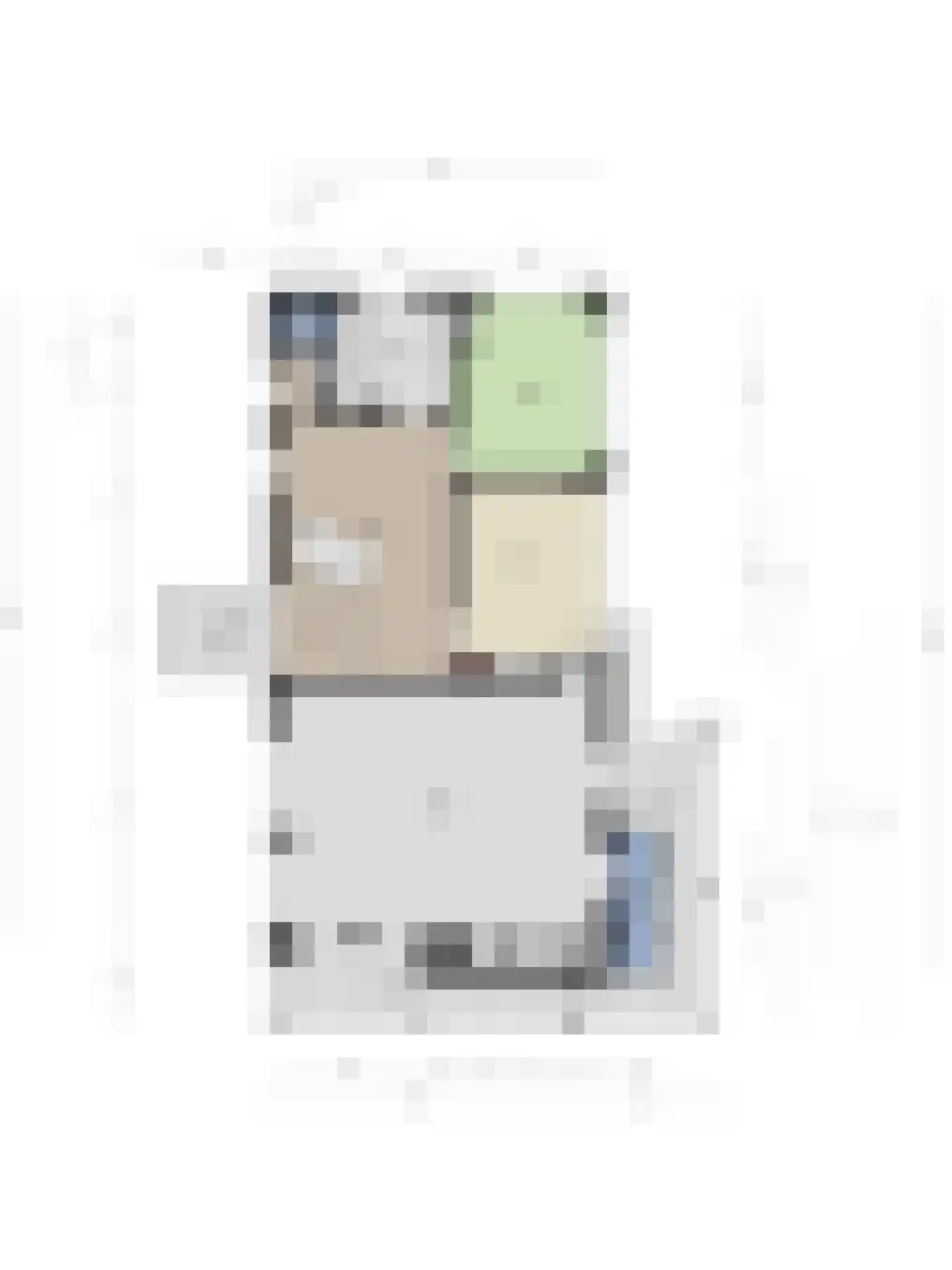 Lange Voren 2 Oosterhout thumbnail 60