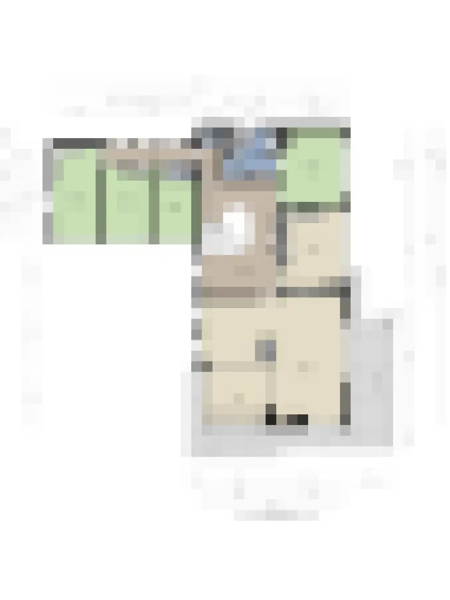 Lange Voren 2 Oosterhout thumbnail 61