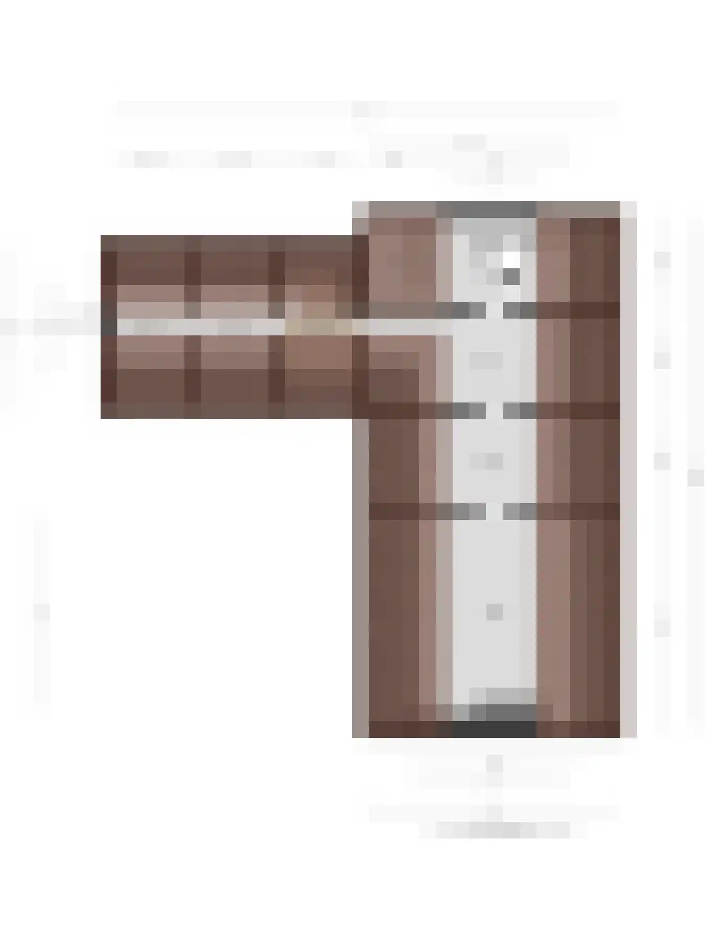 Lange Voren 2 Oosterhout thumbnail 62