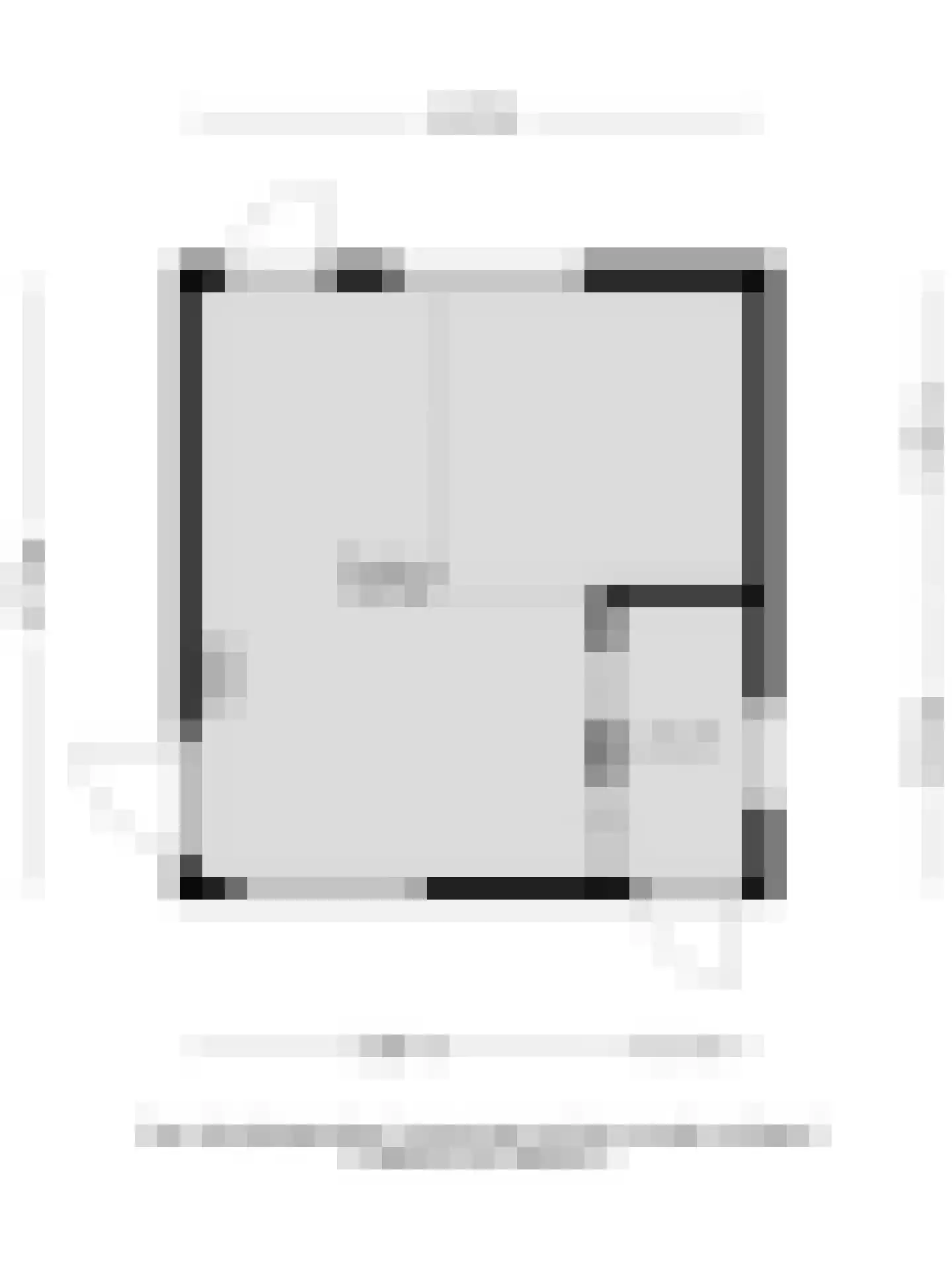 Lange Voren 2 Oosterhout thumbnail 63
