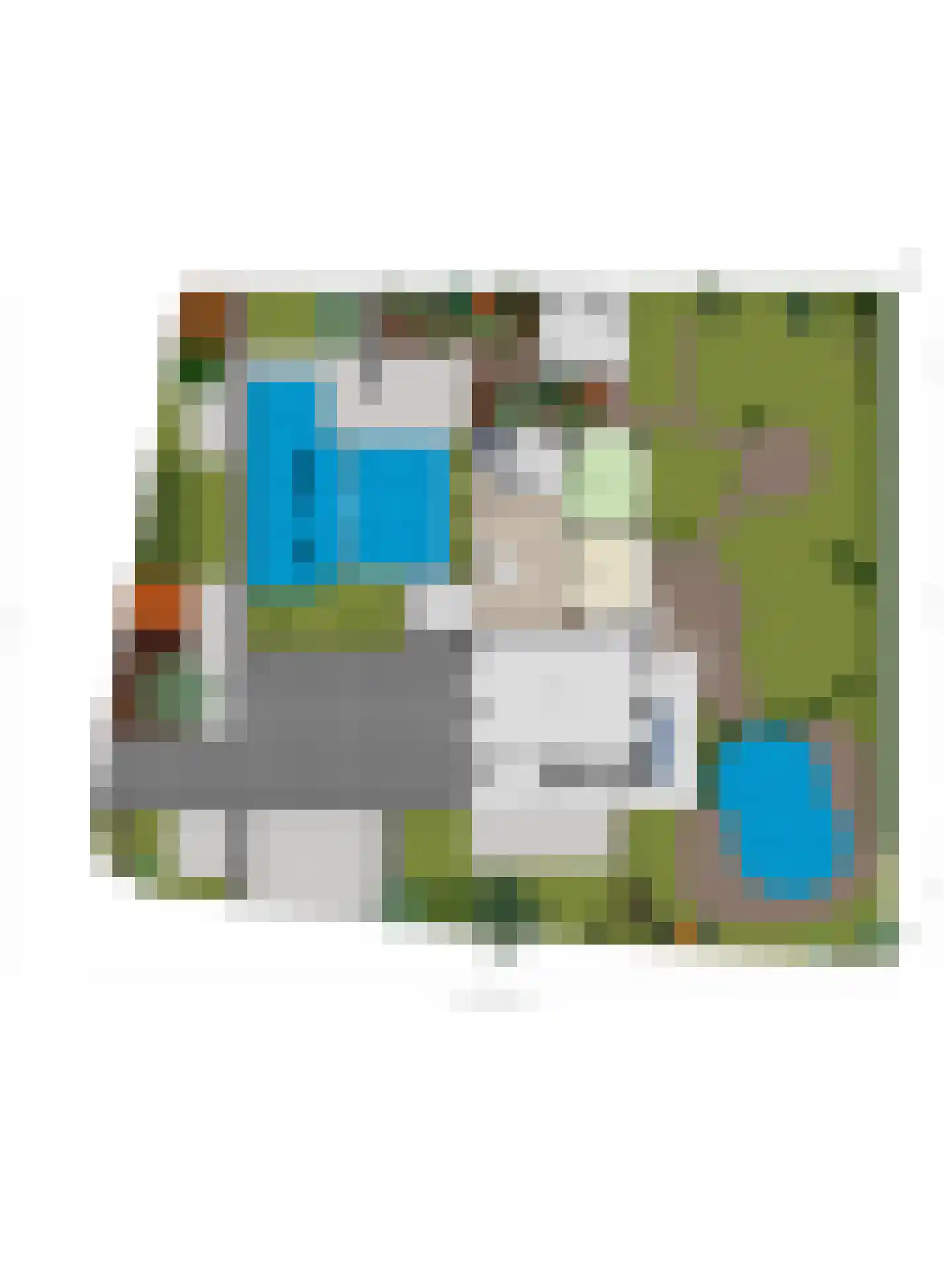 Lange Voren 2 Oosterhout thumbnail 64