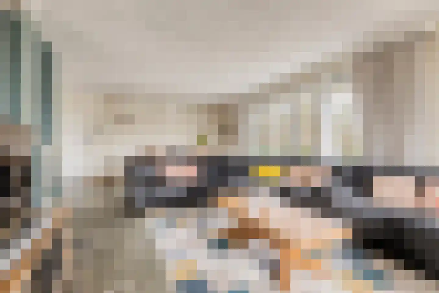 Lange Voren 2 Oosterhout thumbnail 7