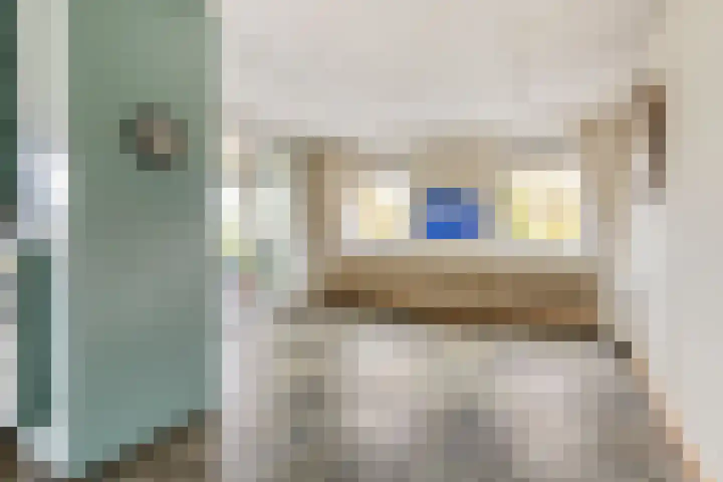 Lange Voren 2 Oosterhout thumbnail 9