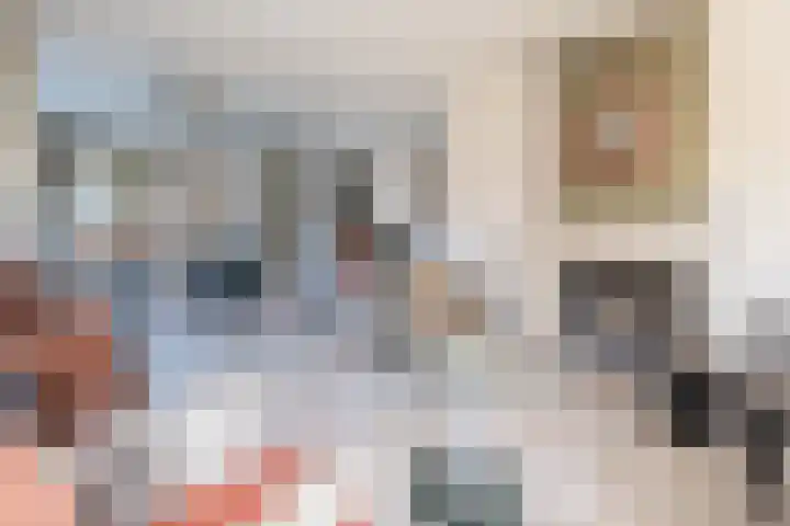 Lange Voren 33 Barneveld thumbnail 11