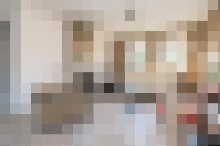 Lange Voren 33 Barneveld thumbnail 12