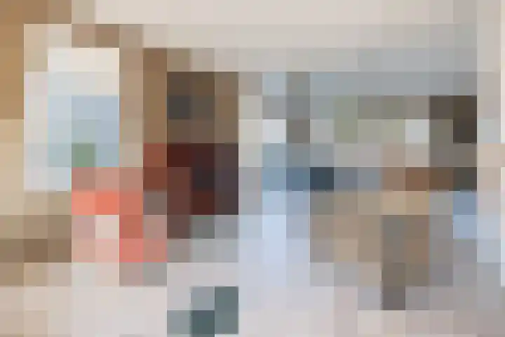 Lange Voren 33 Barneveld thumbnail 13