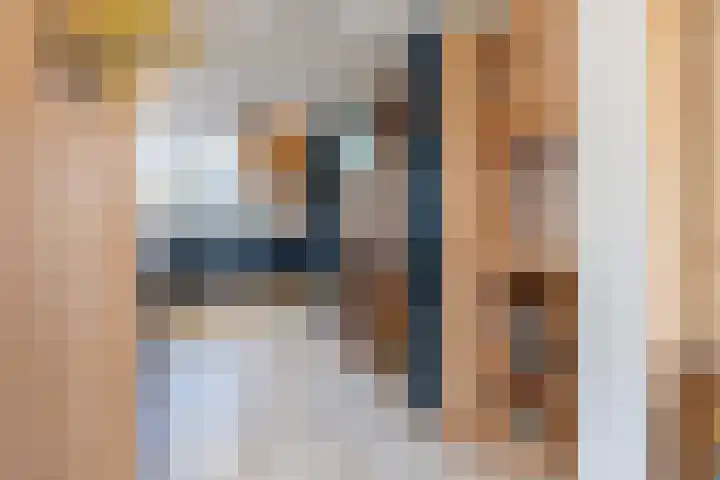 Lange Voren 33 Barneveld thumbnail 14