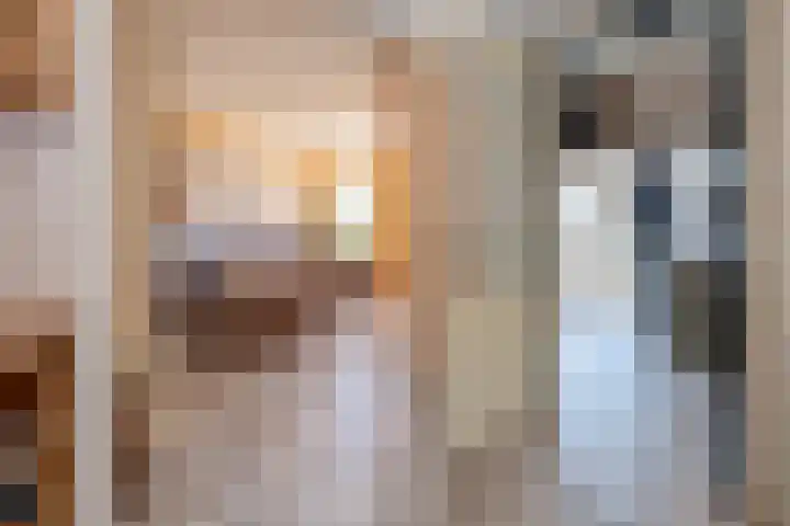 Lange Voren 33 Barneveld thumbnail 18