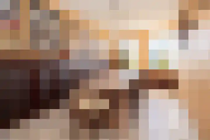 Lange Voren 33 Barneveld thumbnail 19