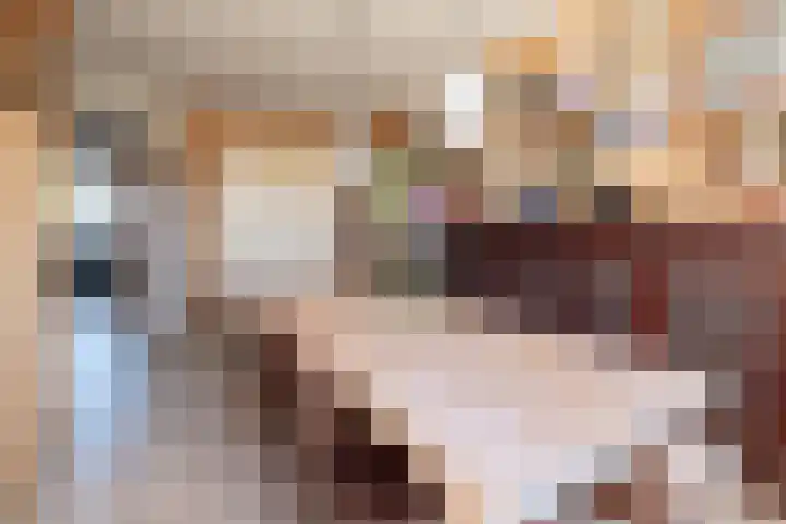 Lange Voren 33 Barneveld thumbnail 20