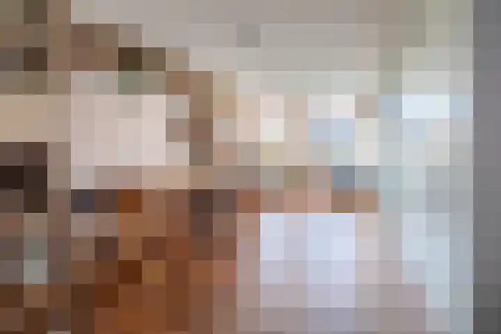 Lange Voren 33 Barneveld thumbnail 21
