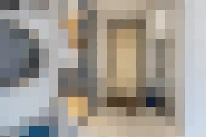 Lange Voren 33 Barneveld thumbnail 25