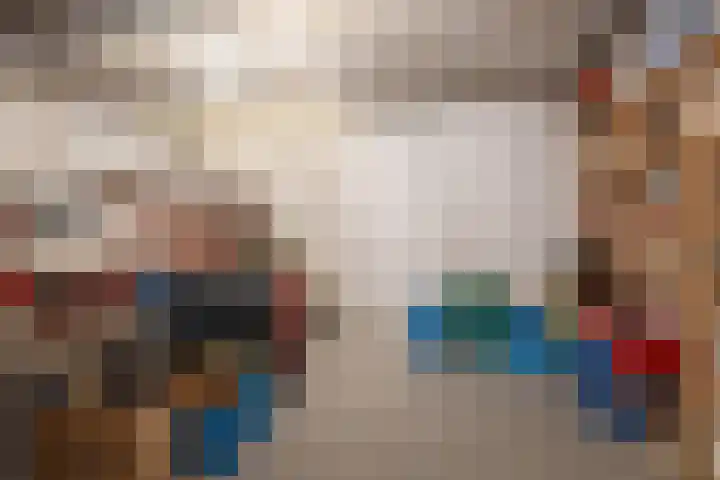 Lange Voren 33 Barneveld thumbnail 26