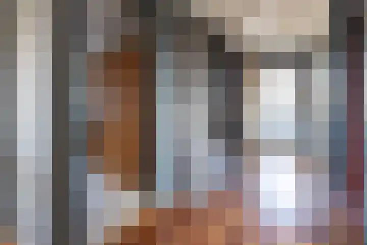 Lange Voren 33 Barneveld thumbnail 28