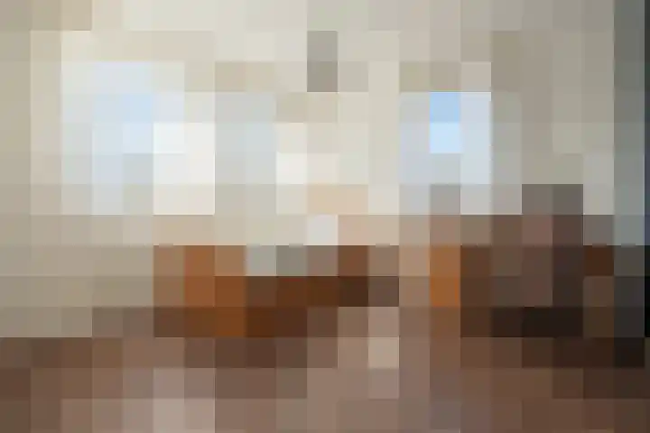 Lange Voren 33 Barneveld thumbnail 29