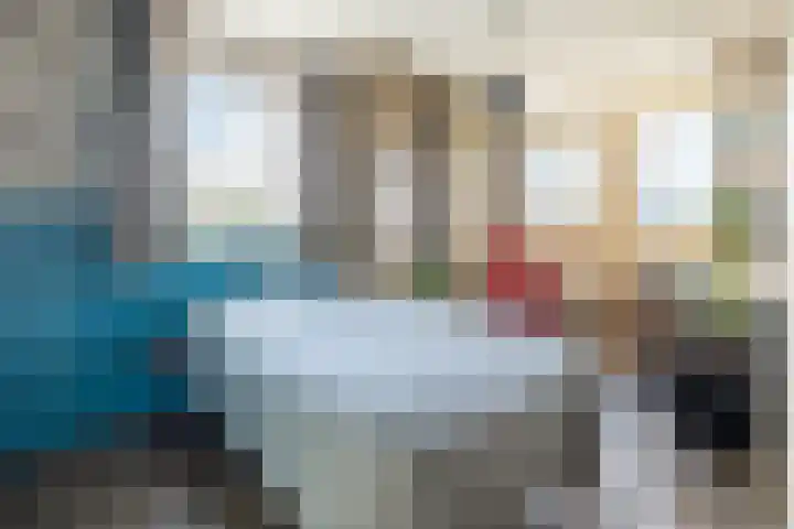 Lange Voren 33 Barneveld thumbnail 35