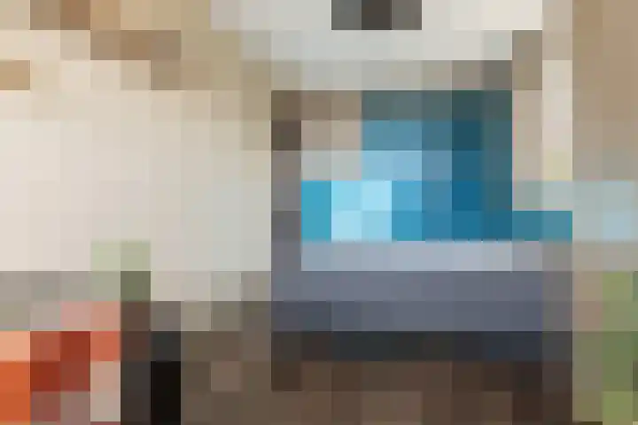 Lange Voren 33 Barneveld thumbnail 36