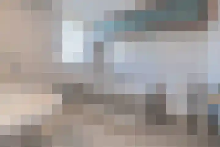 Lange Voren 33 Barneveld thumbnail 37