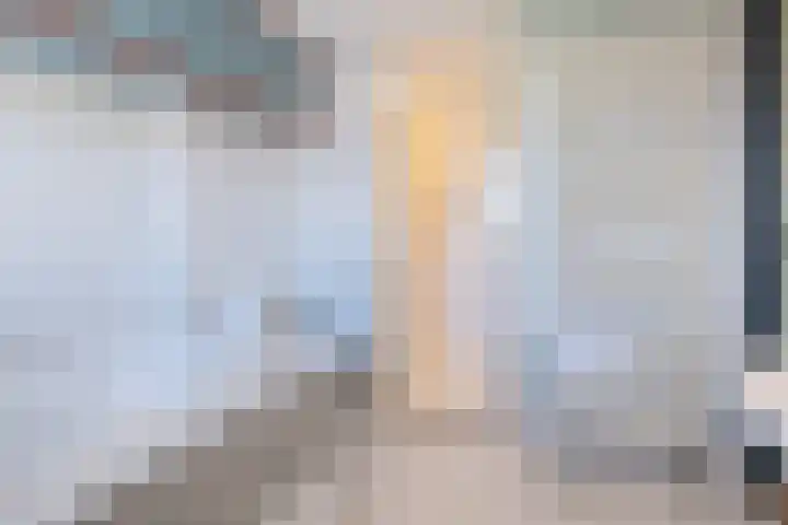 Lange Voren 33 Barneveld thumbnail 39