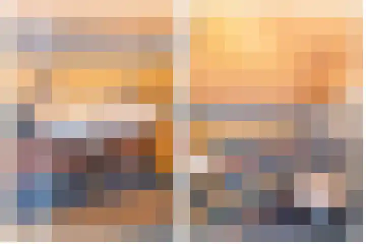 Lange Voren 33 Barneveld thumbnail 4