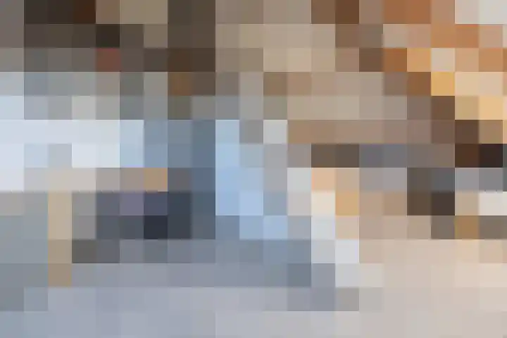 Lange Voren 33 Barneveld thumbnail 43