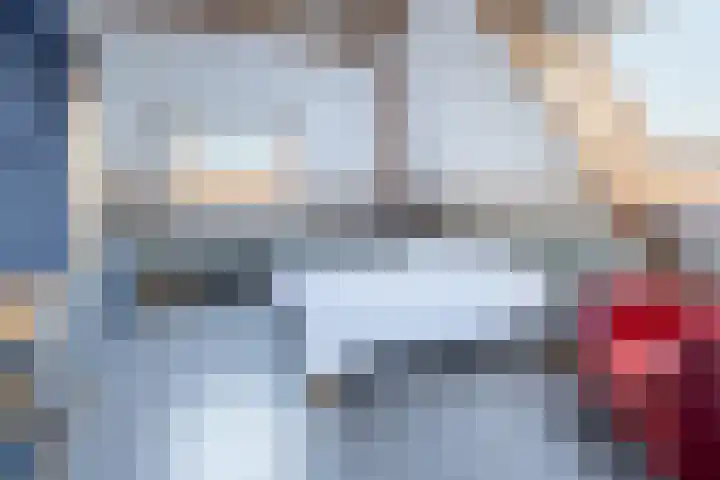 Lange Voren 33 Barneveld thumbnail 45