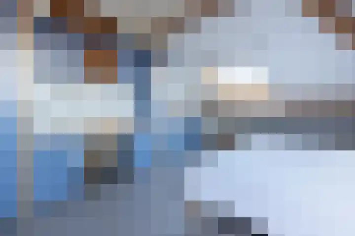 Lange Voren 33 Barneveld thumbnail 47