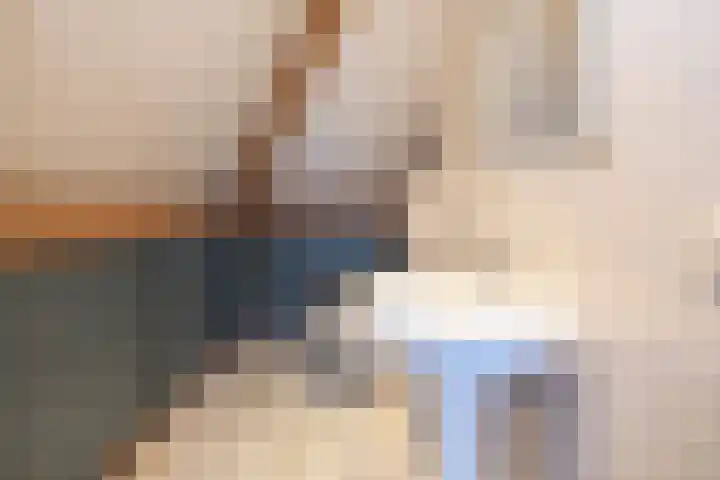 Lange Voren 33 Barneveld thumbnail 48