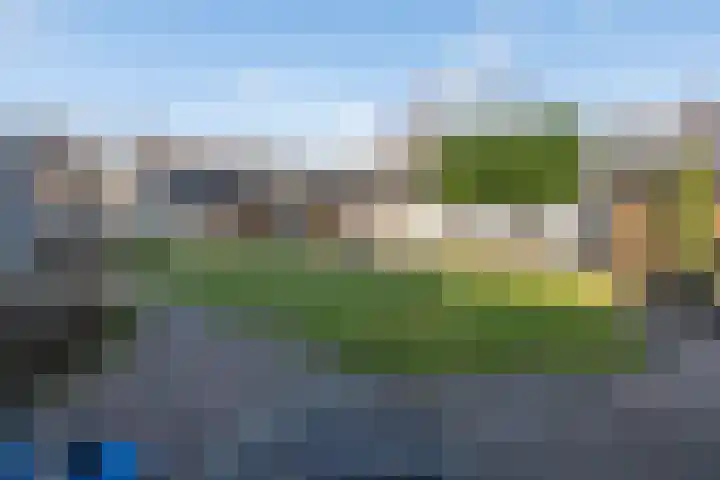 Lange Voren 33 Barneveld thumbnail 49