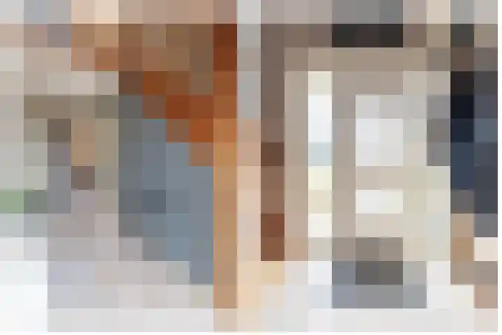 Lange Voren 33 Barneveld thumbnail 5