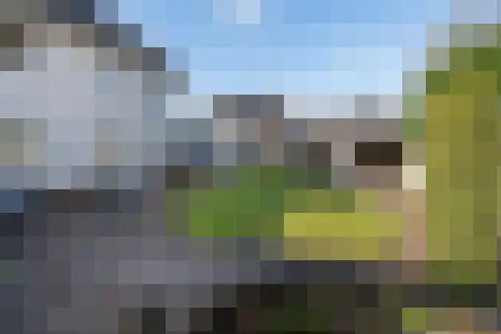 Lange Voren 33 Barneveld thumbnail 50
