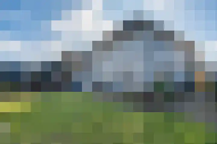 Lange Voren 33 Barneveld thumbnail 51