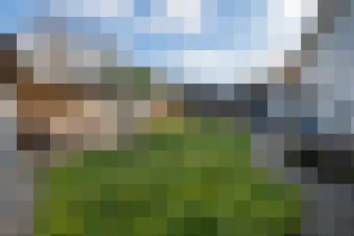 Lange Voren 33 Barneveld thumbnail 52