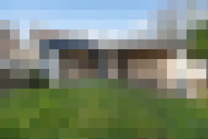 Lange Voren 33 Barneveld thumbnail 53