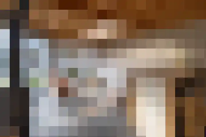 Lange Voren 33 Barneveld thumbnail 54