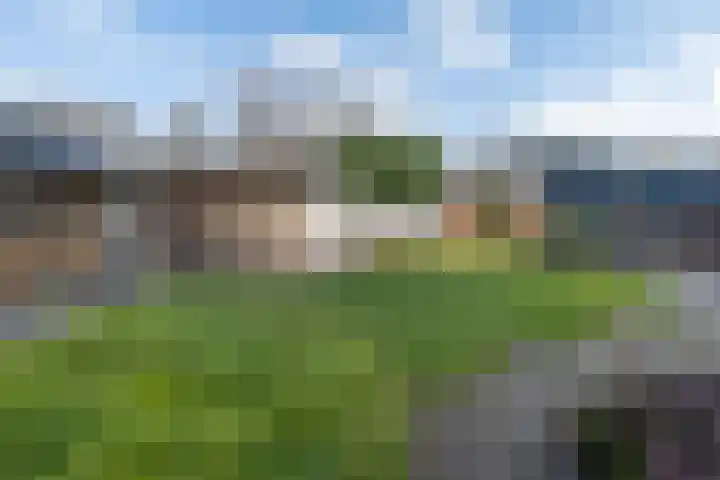 Lange Voren 33 Barneveld thumbnail 55