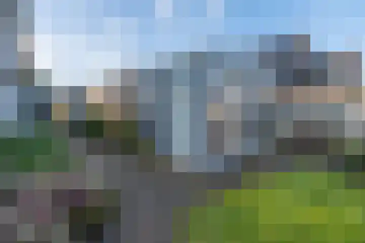 Lange Voren 33 Barneveld thumbnail 56